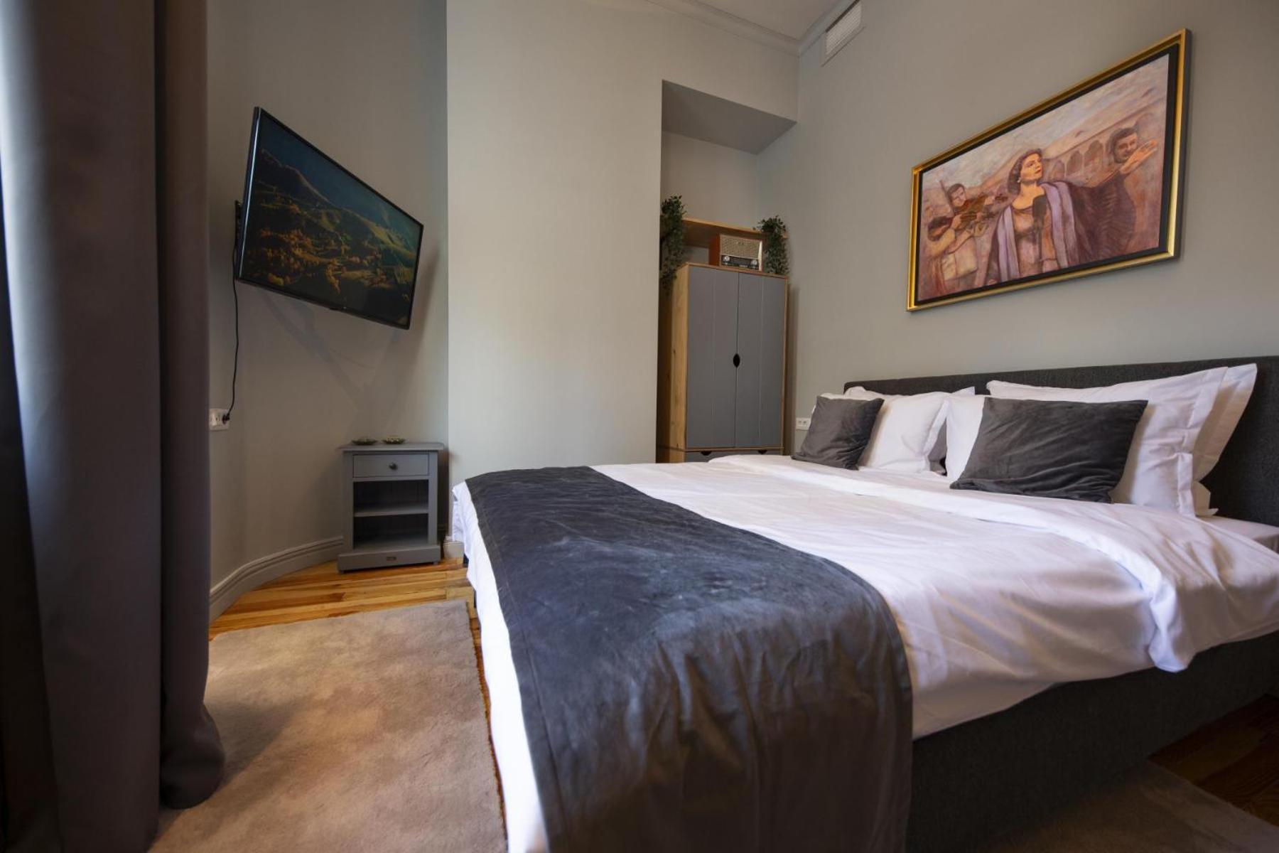 Athenaeum Spacious& Cozy 1Br Prime Location W Balcony Bucureşti Ngoại thất bức ảnh